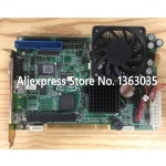 DHL/EMS   SBC-659 REV B1.1 P/N 1907659022 산업 마더 보드 테스트 작업 : 쇼핑라운지