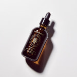 에센허브 비건 호호바 100 오일 비정제 냉압착 60ml : 에센허브 공식몰