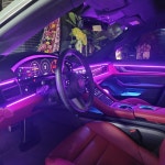 기타 시공 예약금 결제 페이지 : 에이엠비