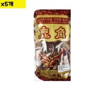 식자재 식재료 유통 도매 녹각 삼도 300g x5개 : 대운닷컴