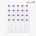몽베스트 위드어스 무라벨 1L, 60개 : 몽베스트