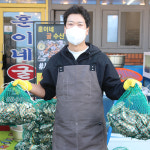 천북굴단지 석화 5kg(2~3인분) 각굴, 양식굴 : 훈이네굴수산