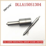 인젝터 디젤 노즐 DLLA150S1304 ( equal DLLA150S027), 엔진 G128/g3135/shangcha SDEF : 심플라이프A