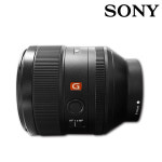 소니 FE 85mm F1.4 GM [SEL85F14GM] : 디지털 컴온탑