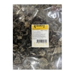 건목이버섯1kg : 곰소할인마트