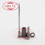 인젝터 ORLTL 볼보 0445110250 0 445 110 250 수리 키트 밸브 F00VC01349 노즐 DLLA155P1493 : 심플라이프A