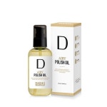 다슈 폴리쉬 오일 100ml 웨트헤어 WEThair 젖은머리스타일 셀럽추천 : 백화점가는길