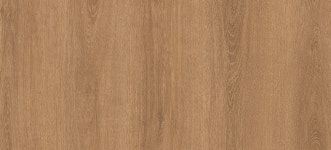 [LX 인테리어필름] 빅우드 BW004 오크 : 인티원