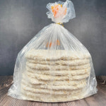 텔푸드 대왕등심돈까스 3kg(300gX10장) 4봉 : 마싯군마켓