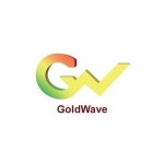 GoldWave : 코리안소프트