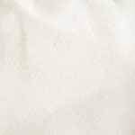 [DT-H0107LCS] DANTON 단톤CANVAS HANDBAG 캔버스핸드백 : 소리가또