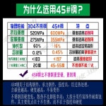 미끄럼 방지 승족기 갈고리 다용도 안전띠 수목 열매 : 잠들