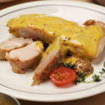 오다닭 껍질없는 소스 닭다리살 오븐 구이 16종 5+5 구성 순살 닭정육 스테이크 : 오박사닷컴