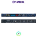 야마하 SPX2000 YAMAHA 디지털 멀티 이펙터 : 제이에스음향