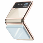 [공동구매] 미니덕트 리뉴얼 맥세이프 보조배터리 : 뒷마켓