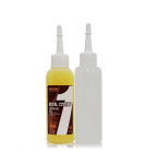 뮤겐스 로얄 시스테인 1,2제 각 100ml 25개 1박스 : MIMART