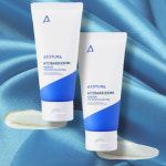 아스트라 아토베리어 크림 80ml 1+1개  에스트라 수분 크림 : 콰자작