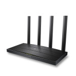 티피링크 무선 와이파이 6 공유기 집 원룸 기숙사 AX1500 5G 인터넷 연결 17 : 정품판매점 디앤에스티