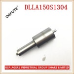 인젝터 디젤 노즐 DLLA150S1304 ( equal DLLA150S027), 엔진 G128/g3135/shangcha SDEF : 심플라이프A