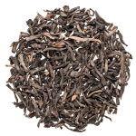 티게슈밴드너 그린티 중국녹차 옐로우 드래곤 100g  /  황차 /  TeeGschwendner Nr. 541, China Yellow Dragon Organic 100g : 유로리케