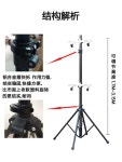 자전거정비받침대 보수랙 자전거거치 자전거수리거치대 : 스마트한 명품 구매대행