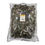 건목이버섯1kg : 곰소할인마트