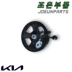 K7 TG2.7 파워펌프 재생 수리 57100-3R100 3R150 571003R100 : 조은 부품