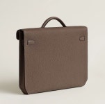 에르메스 켈리 데페슈 36 남성 서류가방 Kelly Depeches 36 에토프 H078395CK : 조이오브유럽