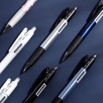 파이롯트 옵트 흔들 샤프 0.5mm Opt : 상상플러스 마켓