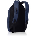 Anello 아넬로 그란데 백팩 GT-H2856 : amspot