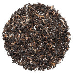 티게슈벤드너 블랙티 파이너프리즌 브로큰 250g / TeeGschwendner Nr. 168, Fine Frisian Broken 250g : 유로리케