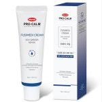 약국판매 주름개선 화장품 한미약품 프로캄 후시메디 리페어 크림 50ml : 우리동네 이약사