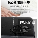 매장 쇼핑몰 대기 휴식 의자 긴 벤치 스툴 탈의실 호텔 공항 : 월랑상점