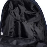 Anello 아넬로 그란데 백팩 GT-H2856 : amspot