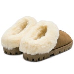 [대구백화점] [Y-컨셉]베어파우 ISOBELL MULE 3종(K2237001PD-W,K2237002PD-W,K2237004PD-W) : 대구백화점