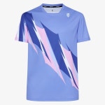 KTS 볼트 유니폼 : 주식회사 티마운트