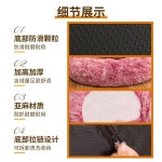 곰발바닥 강아지기절방석 고양이잠자리 : 인디안써머