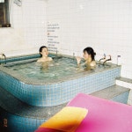 무키무키만만수 - 2012 (130G LP) : 향뮤직