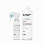 실리스카 토너 EPI 토닉로션 500ml 대용량 : 오뷰의마켓