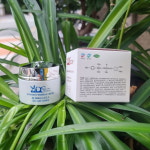 an 에이앤 영양크림 링클크림 주름개선 기능성 화장품+증정품 : 힐링앤유