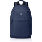 Anello 아넬로 그란데 백팩 GT-H2856 : amspot