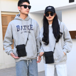 담앤드솜 네트 미니 크로스백 여성 여자 소형 작은 가방 백 핸드폰 여행용 여행 사코슈 : 담앤드솜 DAMANDSOM