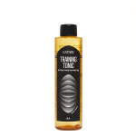 갸스비 헤어볼륨토닉 헤어앤스칼프 트레이닝 헤어토닉 머리손질 볼륨타입 200ml 1개 : 갸스비공식스토어