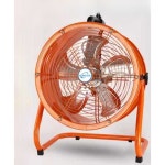 화장실 환풍기 바비큐 가정용 배기팬 환기구 환기팬 : 띠띠네상점