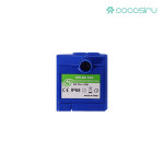 코코시루 해바라기 급수기용 펌프 DR-DC160 : 코코시루