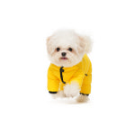 강아지 패딩 올인원 퍼피엔젤 AIR3 남여공용 방한복 S 애견 우주복 겨울 옷 ow553 : PICKYSHOP 피키샵