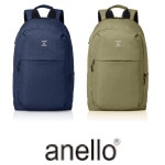Anello 아넬로 그란데 백팩 GT-H2856 : amspot