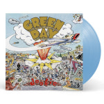 Green Day(그린 데이) – Dookie (30th Anniversary) [LP] : 사운드룩