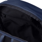 Anello 아넬로 그란데 백팩 GT-H2856 : amspot