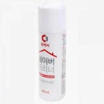 홈케어 쉐이버 클리너 200ml 엔진 관리 출력 자동차 연비 보호 차량 용품 세정 첨가제 떼 : 제이엠스토어77